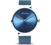 Bering - Montre - Femmes - 14539-308 - Classic