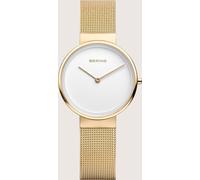 Bering montre Femme 14531-334