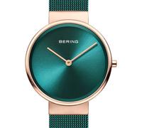 Bering - Montre - Femmes - Quartz - Classic - 14531-869