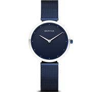 Bering - Montre - Femmes - Quartz - Classic - 18132-397
