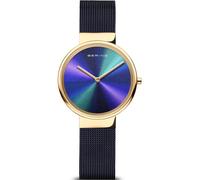 Bering - Montre - Femmes - Quartz - Classic - 19031-929