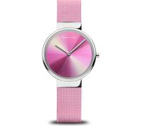 Bering - Montre - Femmes - Quartz - Classic Aurora - 19031-999