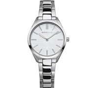 Bering - Montre - Femmes - Quartz - Ultra Slim - 17231-700
