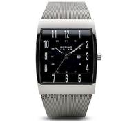Bering montre Homme 16433-002