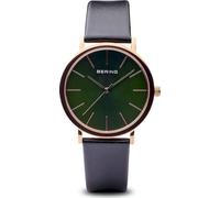 Bering - Montre - Homme - Chronographe - 13436-469