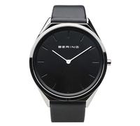 Bering Montre Homme Femme - Analogique 17039-402