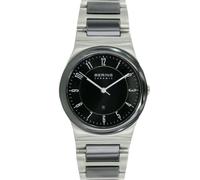 Bering Montre Hommes Montre Slim Céramique - 32235-747