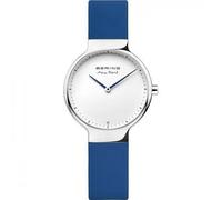 Bering Montre Max René - 15531-904 Silicone