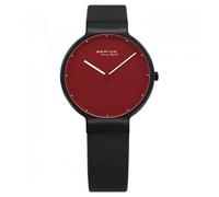 Bering Montre Max René Ultraslim - 12631-823 Cuir