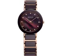 Bering Montre Pour Femme 11429-765