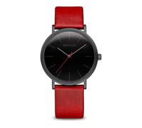 Bering Montre Pour Femme 13436-622