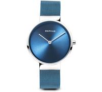 Bering Montre Pour Femme Classic