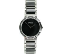 Bering Montre Slim Céramique - 10729-742