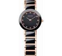 Bering Montre Slim Céramique - 11422-746