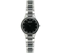 32327-742, Quartz, 27mm, 5ATM