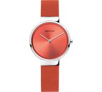Bering Montre Slim Classique - 14531-505