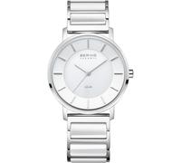 Bering - 19535-754 - Montre-bracelet - Femmes - Solaire