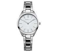 Bering Montre Ultra Slim - 17231-700 Acier Inox