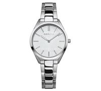 17231-700, Quartz, 31mm, 3ATM