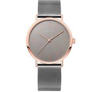 Bering - Montre - Unie - Collection Classique - 13436-369