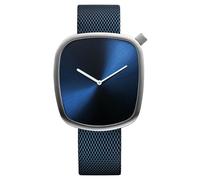 Bering Montre Unisex Montre Collection Classique - 18040-307 Bracelet Mesh