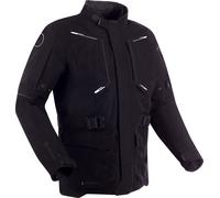 BERING VESTE OTTAWA GORE-TEX