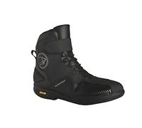 BERING Paire de Chaussures Orca, Noir, Taille 41
