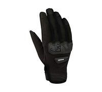 BERING, Paire de gants moto LADY YORK noir, 7