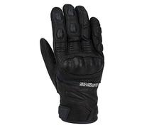 Bering paire de gants moto Rocket noir Taille 10/L