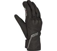 BERING, paire de gants moto Welton noir, T12