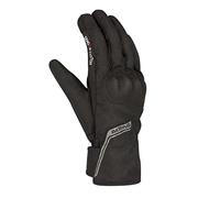 BERING, paire de gants moto Welton noir, T13