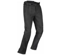 Bering Alias Pants Noir M Homme