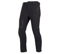 Bering Alkor Pants Noir S Homme