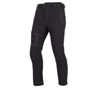 BERING PANTALON ALKOR NOIR - XXL
