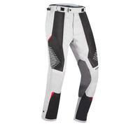 Bering Pantalon Bakundu