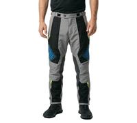 Bering Pantalon Bakundu