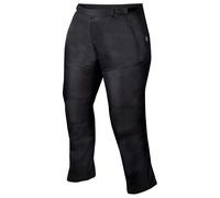 Bering Pantalon Bartone Big Size