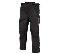 BERING PANTALON CORLEO NOIR - C-XL