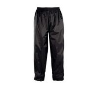 Bering Pantalon De Pluie Eco Wp