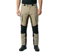 Bering Freeway Pants Beige L Homme