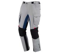 Bering Freeway Pants Gris M Homme