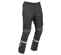 Bering Pantalon Halifax