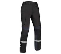 Bering Pantalon Halifax