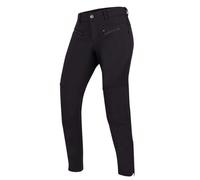 BERING PANTALON LADY ALKOR NOIR - T02