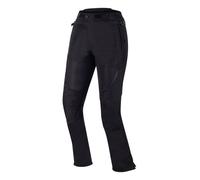Pantalon Moto Femme Bering Lady Twister NoirXL Noir