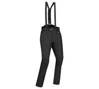 Bering Pantalon Siberia