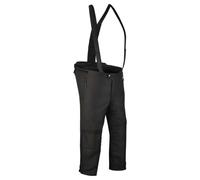 Bering Pantalon Siberia Plus Size