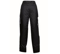 BERING Pantalon Tacoma 2 S