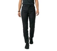 Bering Twister Pants Noir 46 Femme