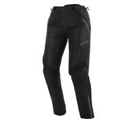 Bering Pantalon Vision